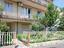Immagine 22