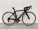 corsa-pinarello-gan-rs-usata-
