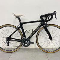 Corsa Pinarello Gan RS (Usata)
