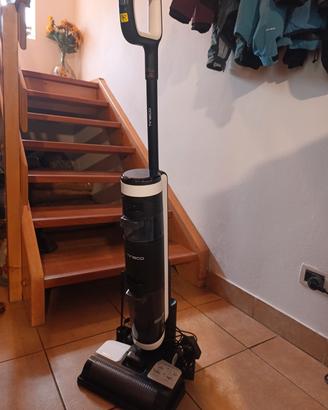 Tineco iFloor One s3