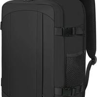 Zaino Ltemzii Bagaglio a Mano Ryanair (40x20x25) -