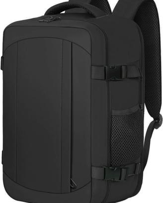 Zaino Ltemzii Bagaglio a Mano Ryanair (40x20x25) -