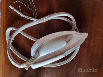 piastra per ferro da stiro philips gc9410