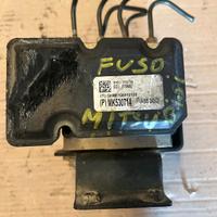 POMPA ABS MITSUBISHI MK530714