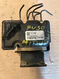 POMPA ABS MITSUBISHI MK530714