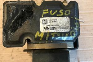 POMPA ABS MITSUBISHI MK530714
