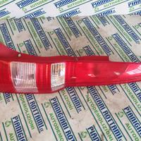 Faro Posteriore Destro Fiat Panda 2005