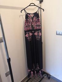 Vestito donna