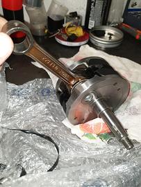 albero motore prox cr 250