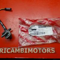 RUBINETTO BENZINA APRILIA RX 125