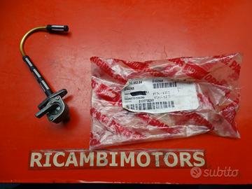 RUBINETTO BENZINA APRILIA RX 125