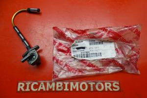 RUBINETTO BENZINA APRILIA RX 125