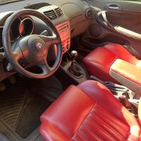 ALFA 147 1.9 JTD 16V ANNO 2004