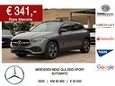 mercedes-classe-gla-200-d-automatic-sport