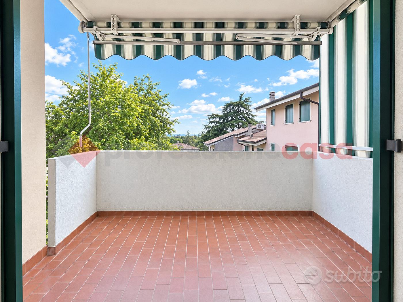 Appartamento – Verona, Nord-Est - Vista 5