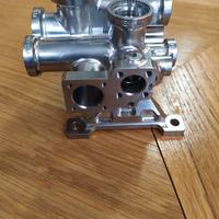 componenti ferrari formula 1