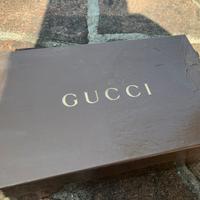 Scarpe Gucci Uomo