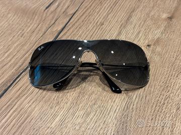 Occhiali Ray-Ban RB  3211