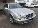 mercedes-benz-clk-200-kompressor-cat-elegance
