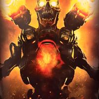 DooM 2016 Collector’s edition Pc completa