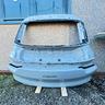 baule-sportello-posteriore-porsche-cayenne-9y0-18-