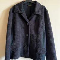 Giacca elegante Elena taglia 50 ita