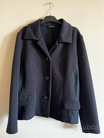 Giacca elegante Elena taglia 50 ita
