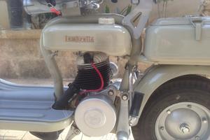 Lambretta