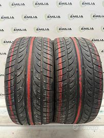 GOMME USATE 245 40 17 GOODRIDE ESTIVE 90%