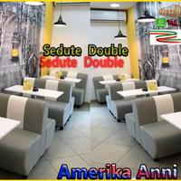 fabbrica divani ns produzione bar pub ristorant