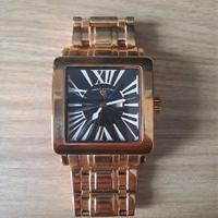 Orologio Swiss Legend