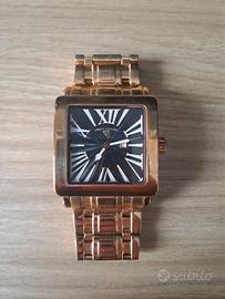 Orologio Swiss Legend