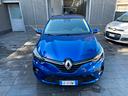 renault-clio-full-hybrid-e-tech-140-cv-5-porte-zen