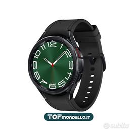 Samsung Watch 6 Classic 47mm (Cellular) USATO