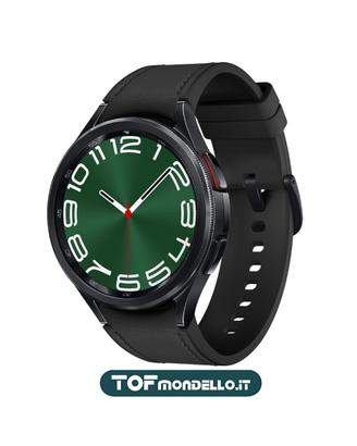 Samsung Watch 6 Classic 47mm (Cellular) USATO