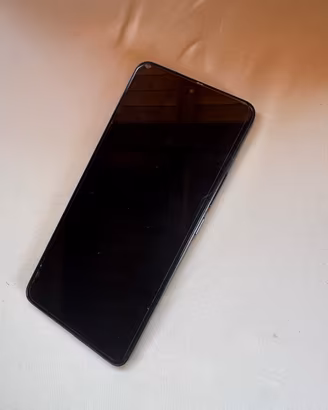 XIAOMI 14T PRO