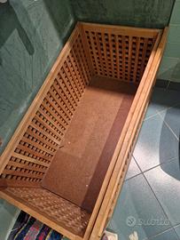 mobile contenitore 98x50x50