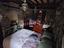Immagine 10