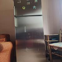 frigorifero Whirlpool 