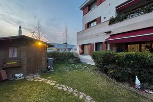 3 LOCALI A BREDA DI PIAVE