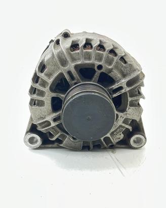ALTERNATORE CITROEN C4 Grand Picasso 1.6 Diesel 96