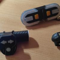 Accessori bici