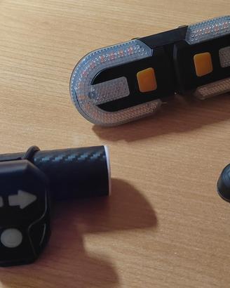 Accessori bici