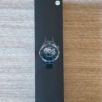 Xiaomi Watch S4  Rainbow