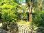 Immagine 30