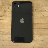 IPhone 11 68G