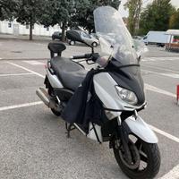 Yamaha X-Max 250 anno 2011