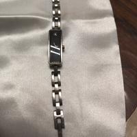 Orologio Ck Calvin Klein 