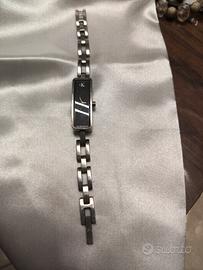 Orologio Ck Calvin Klein 