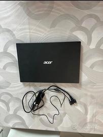 Computer portatile